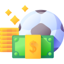 Secure & Anonymous Betting