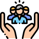 24/7 Customer Support